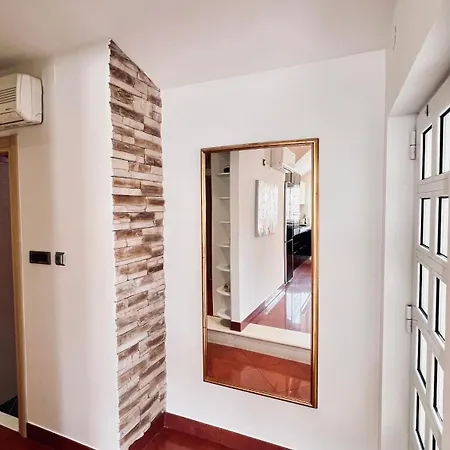 Beliza Apartment Dubrovnik Exterior photo