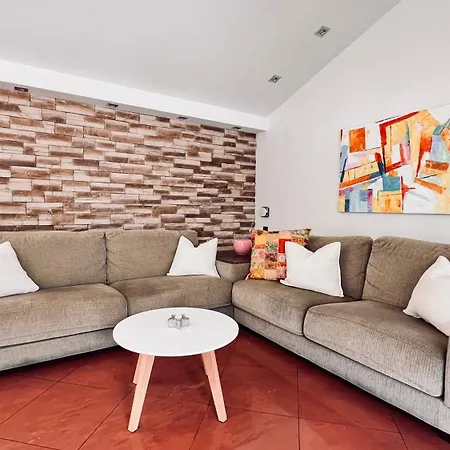 Beliza Apartment Dubrovnik Exterior photo