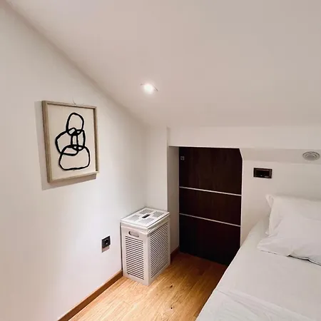 Beliza Apartment Dubrovnik Exterior photo