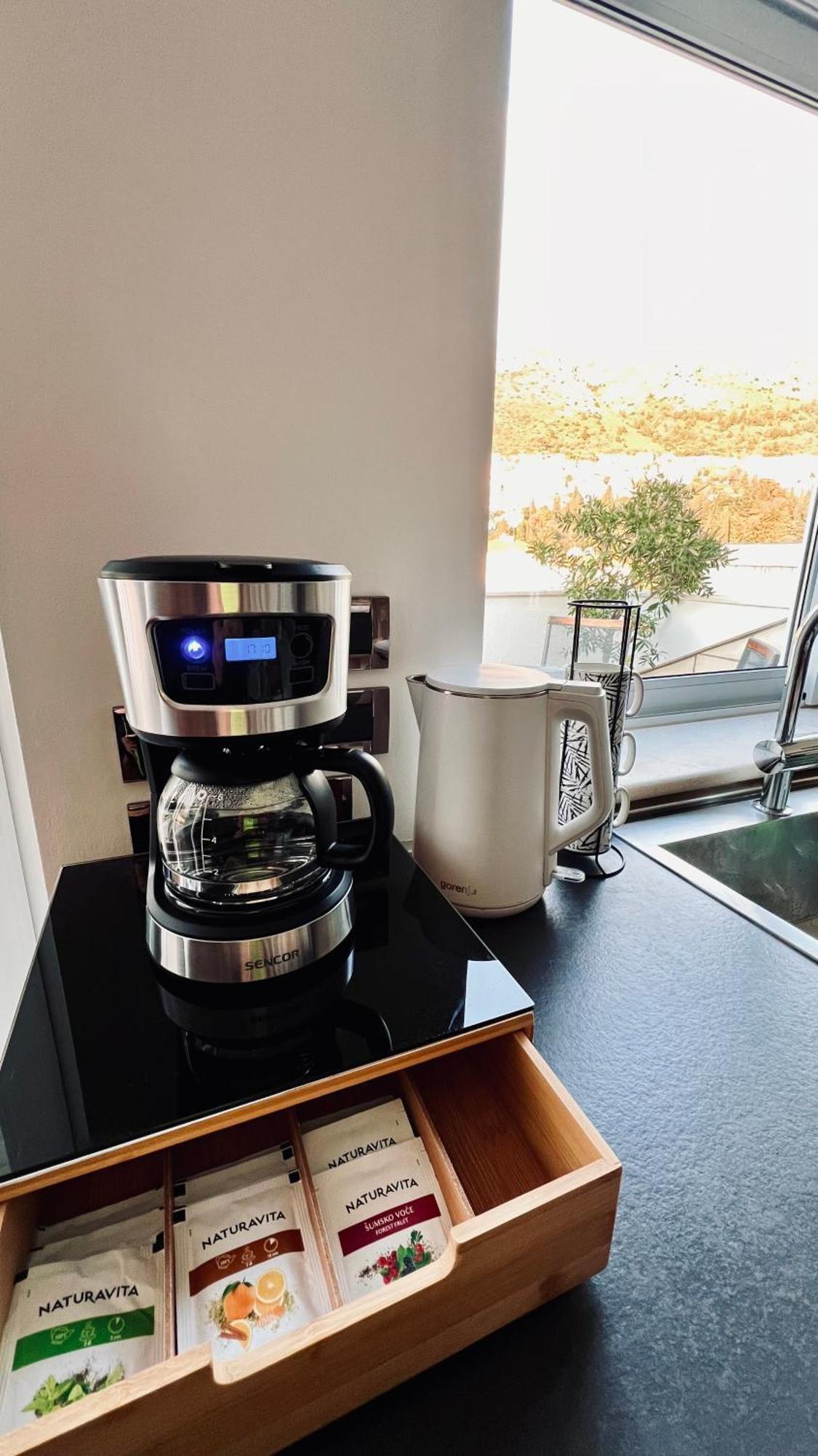 Apartment Beliza