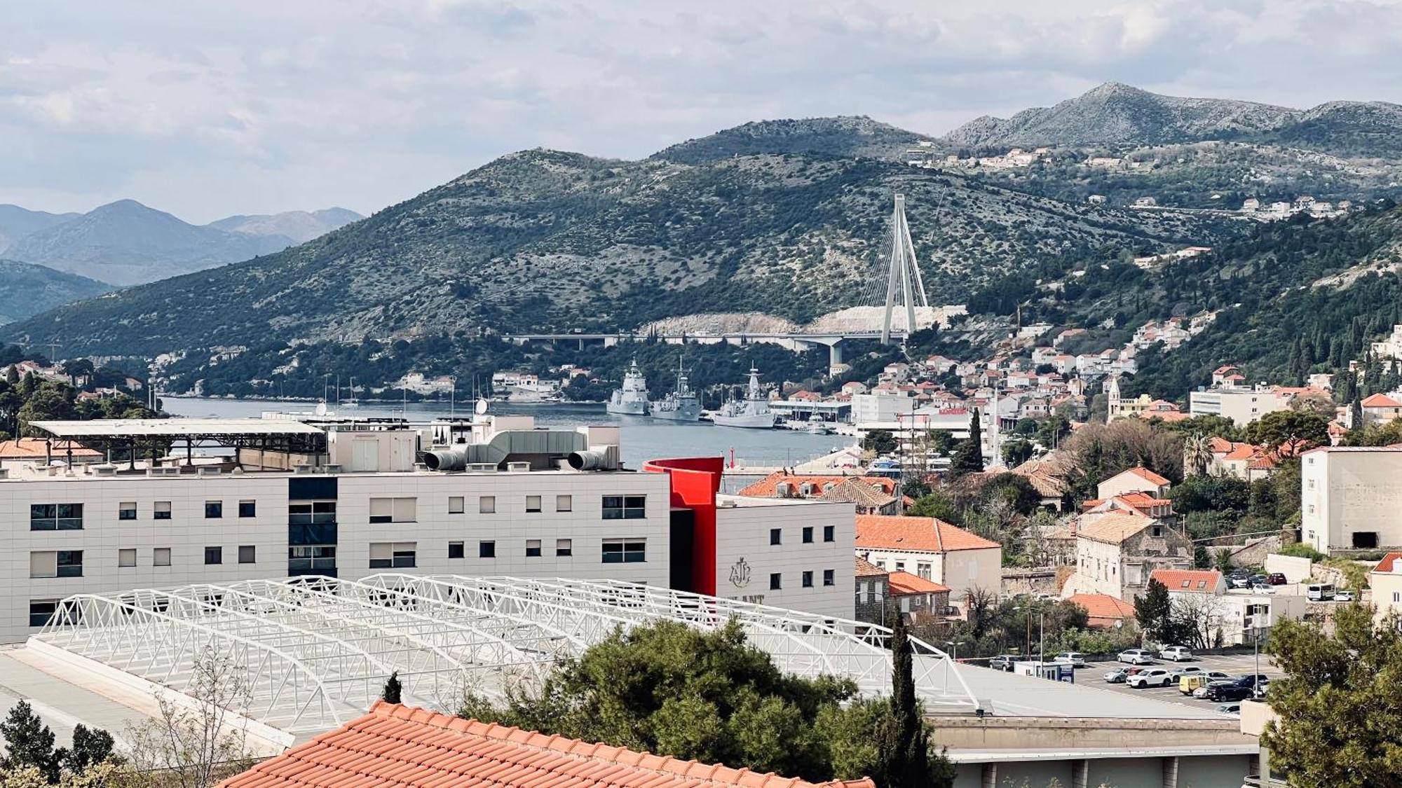 Apartment Beliza Dubrovnik