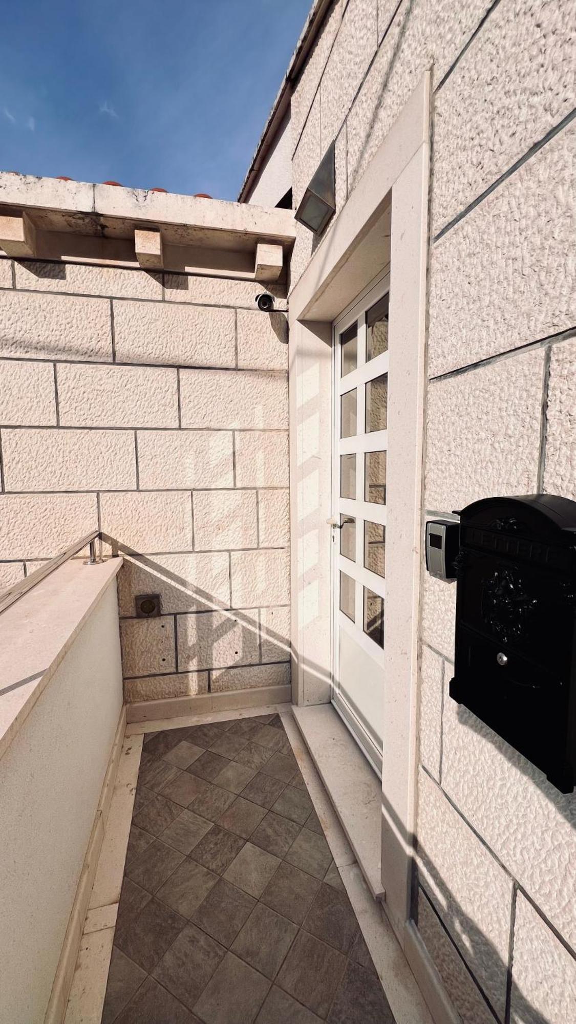 Apartment Beliza Dubrovnik