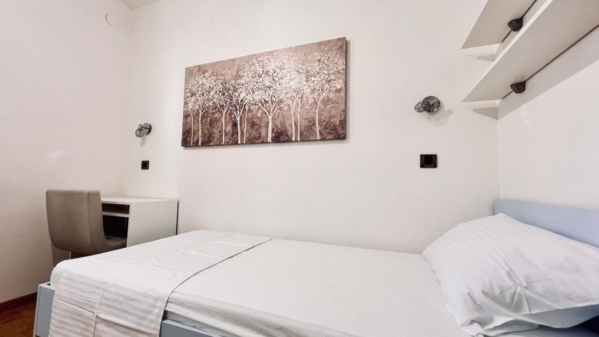 Beliza Dubrovnik