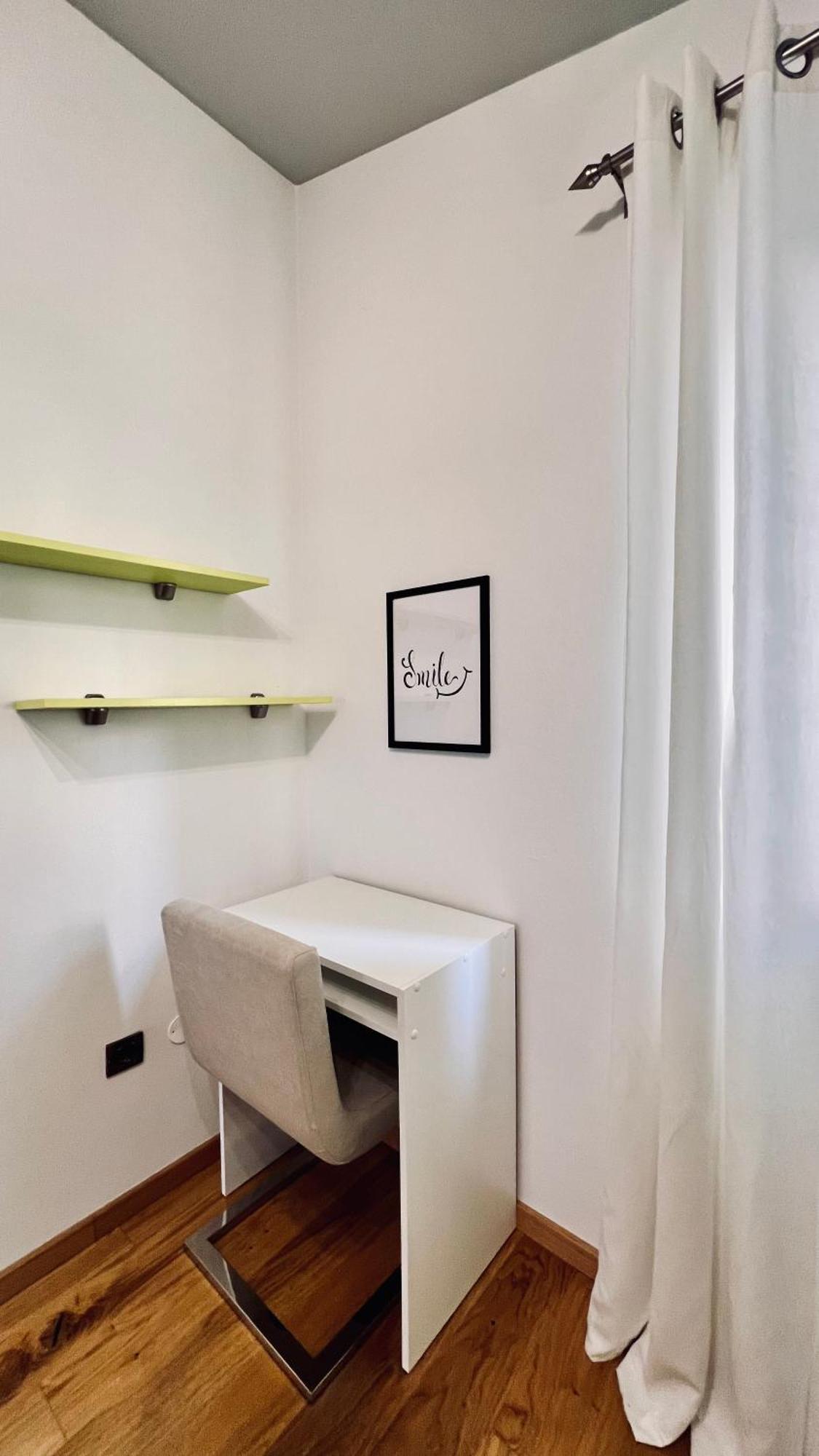 Apartment Beliza Dubrovnik