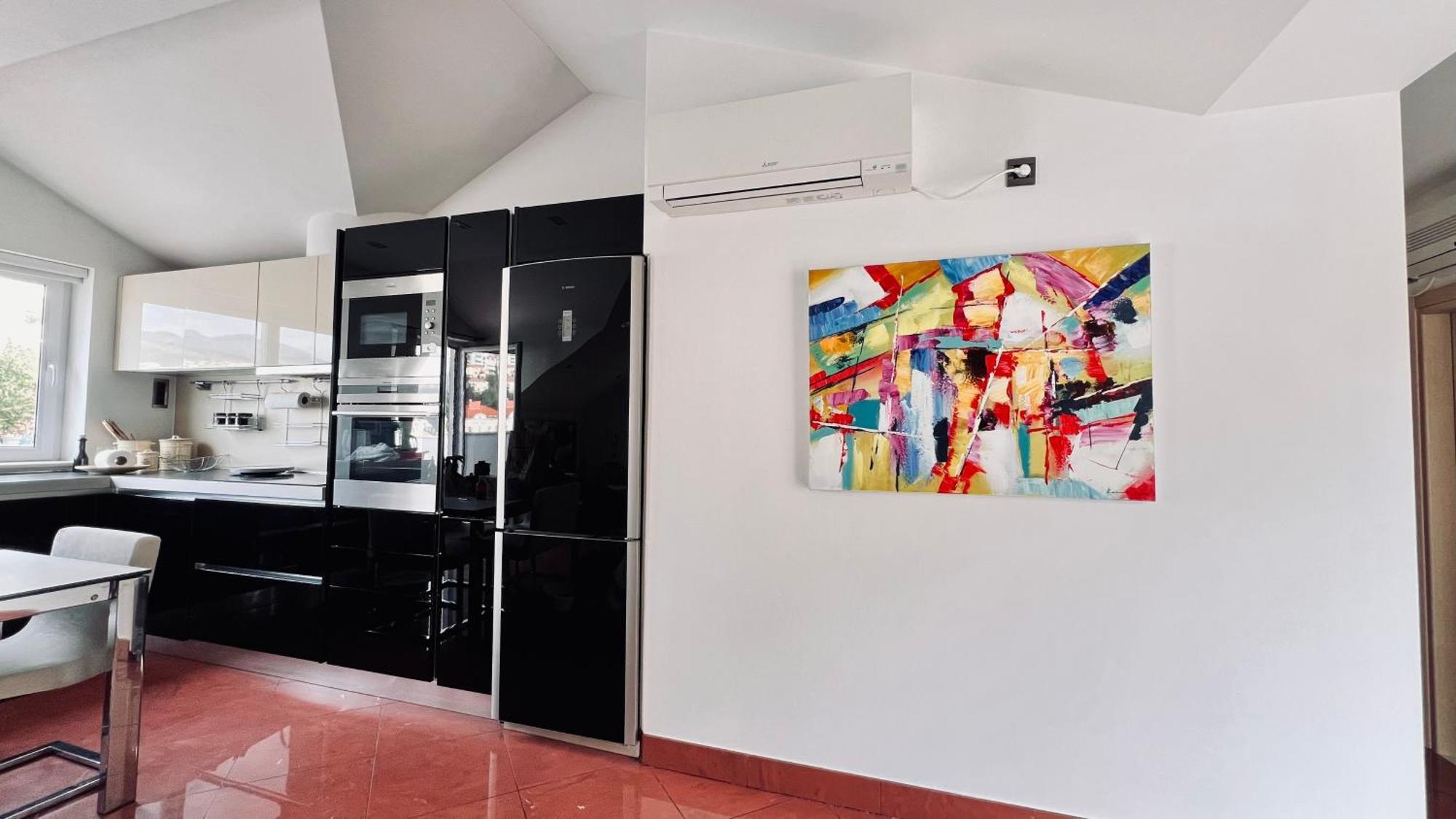 Apartment Beliza Dubrovnik