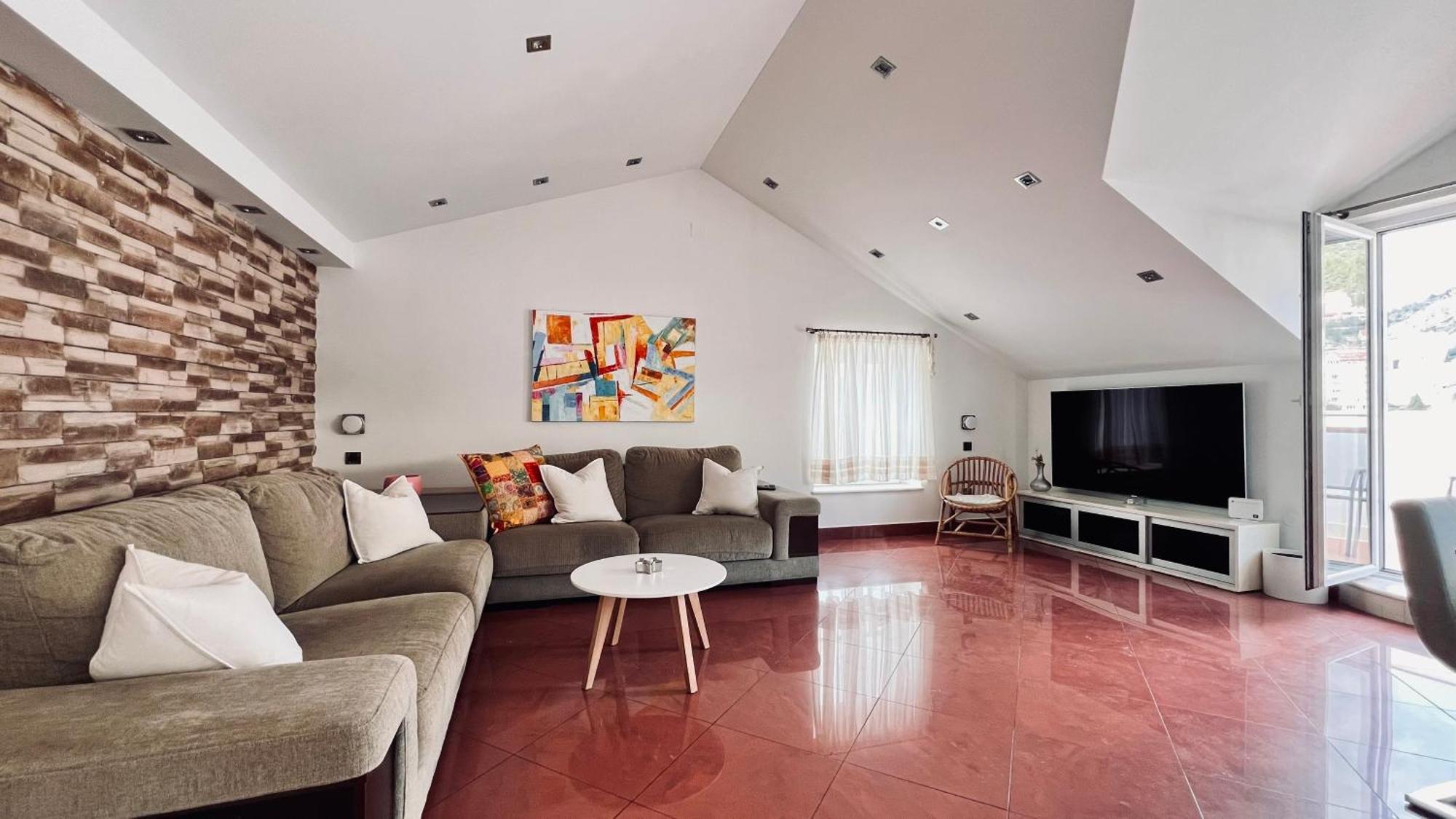 Beliza Apartment Dubrovnik