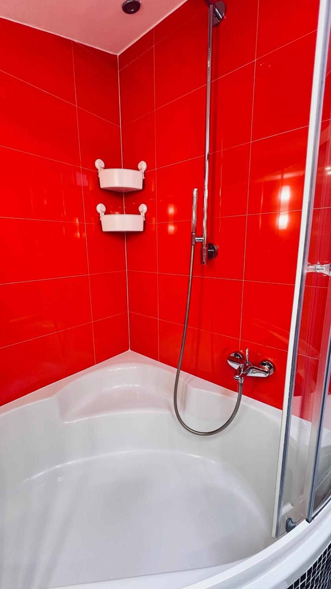 Apartment Beliza Dubrovnik