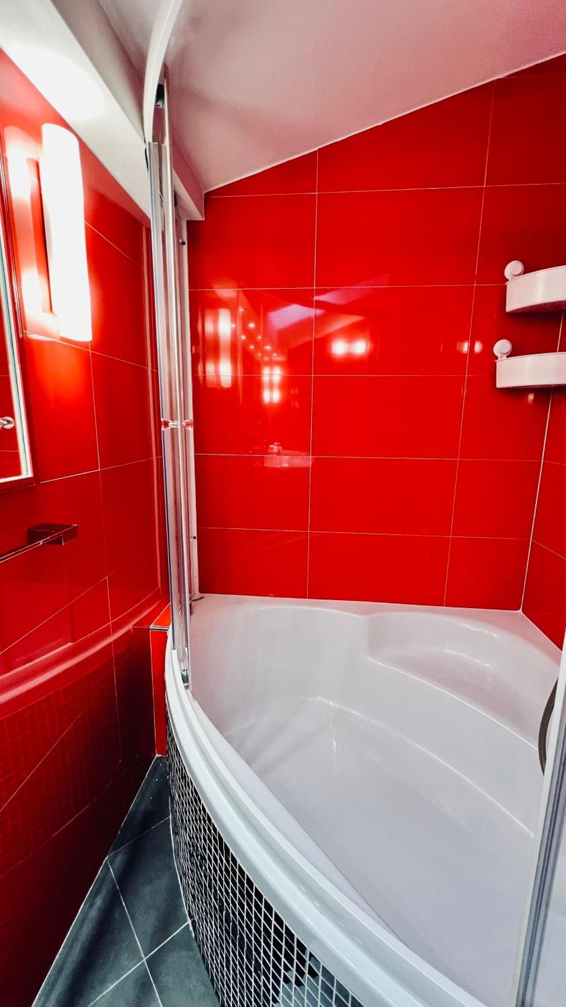 Beliza Apartment Dubrovnik