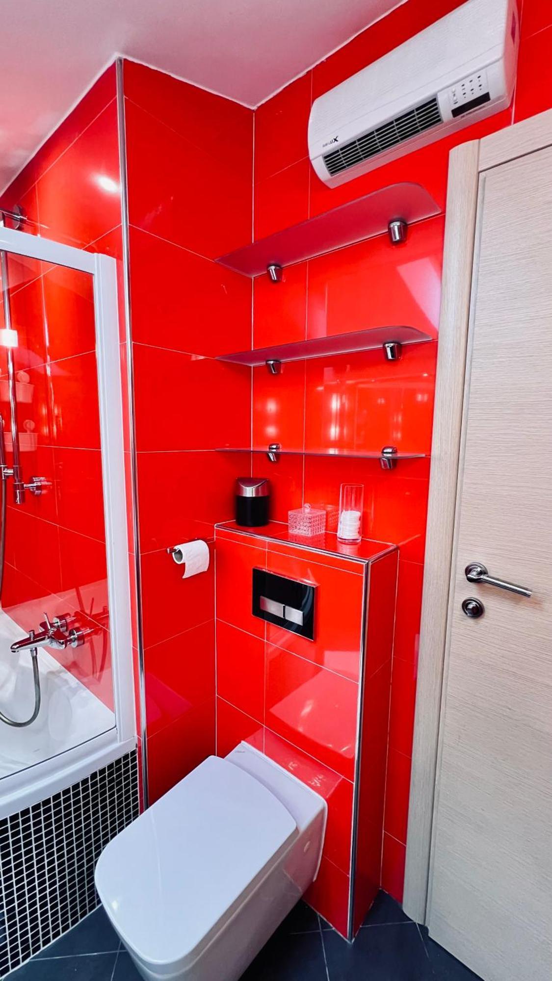 Apartment Beliza Dubrovnik