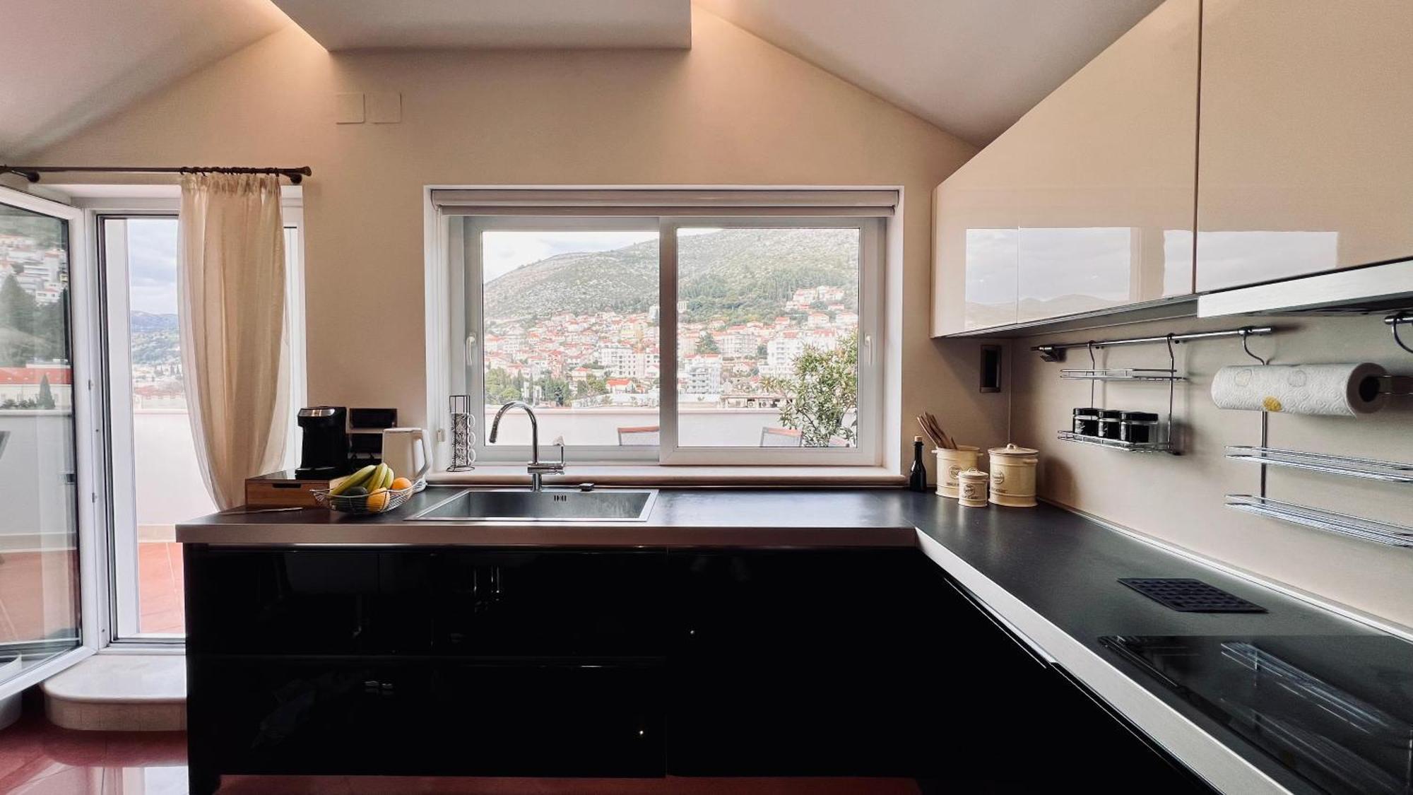Beliza Apartment Dubrovnik