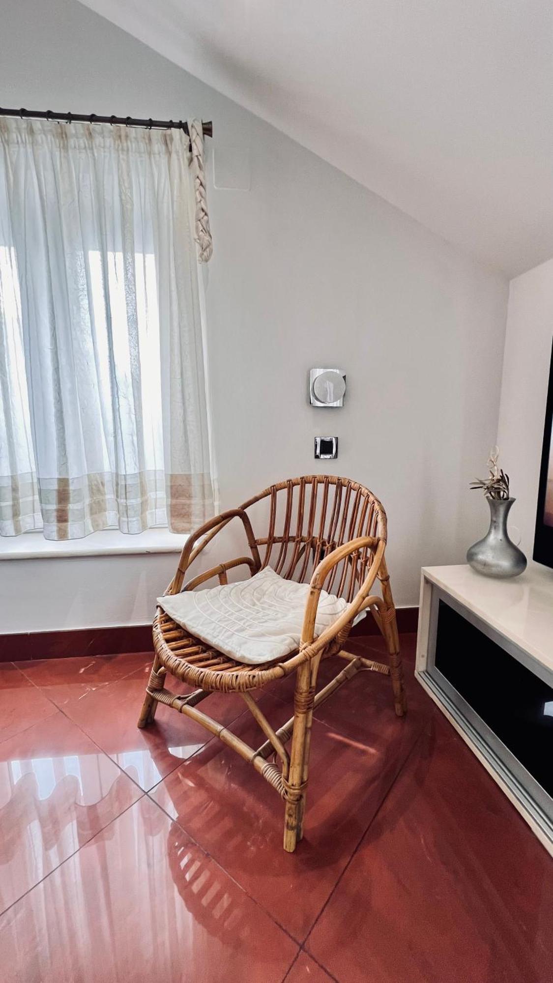Apartment Beliza